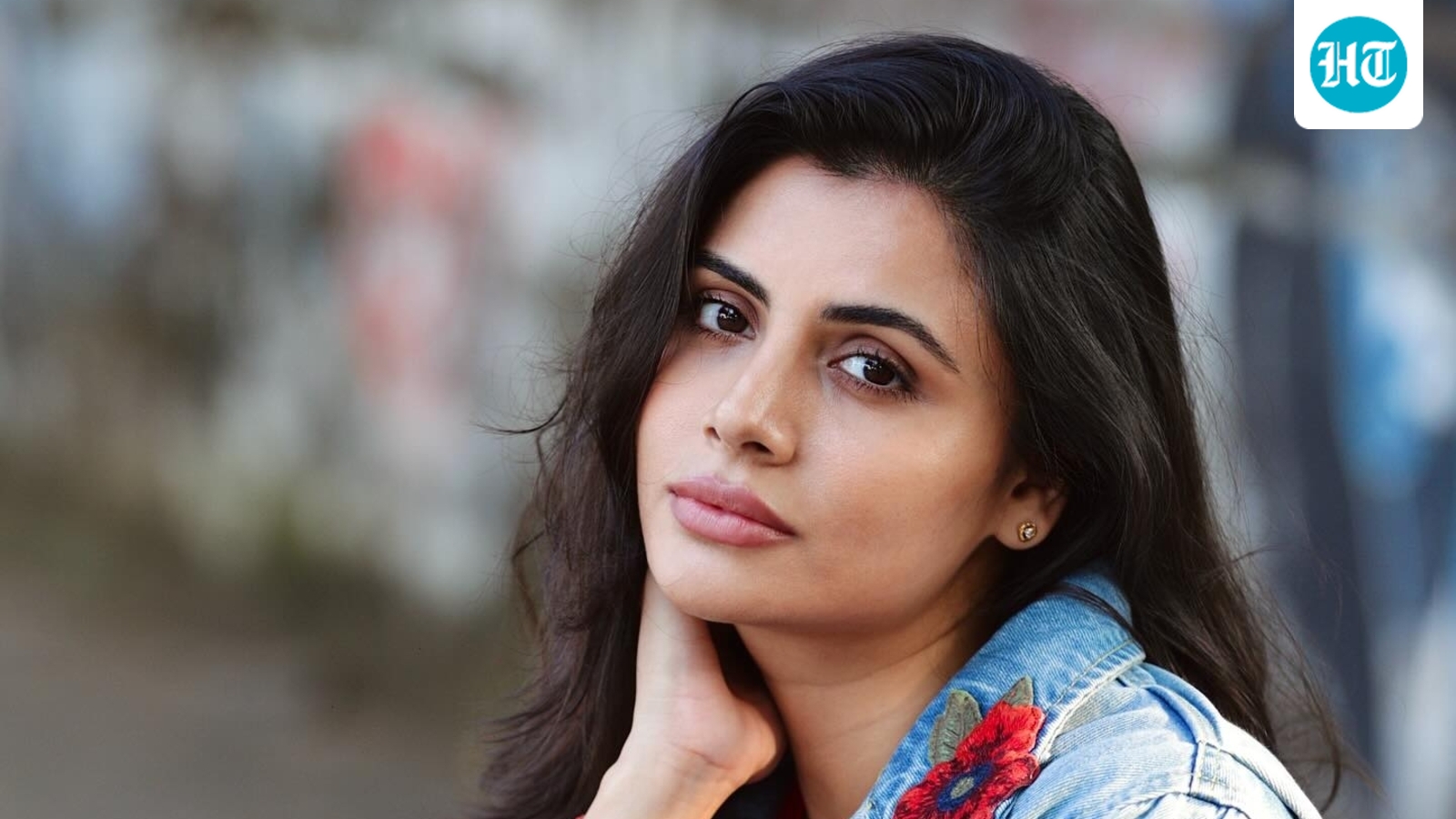 Bigg Boss fame Malti Chahar says parents used to hit her after arguments; had a strained relationship: 'Had no freedom