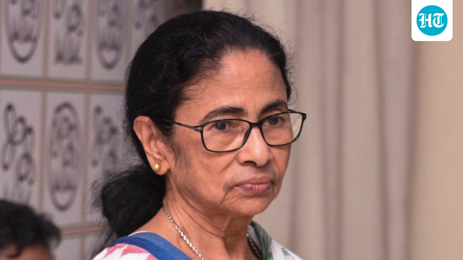 TMC crisis Live: TMC MP Prakash Chik Baraik resigns as Rajya Sabha member, third exit this week