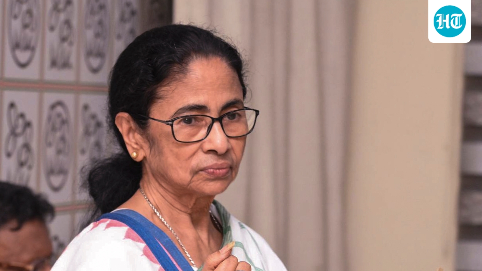 Double whammy for Mamata Banerjee? Buzz over repeat of TMC rebellion in Parliament