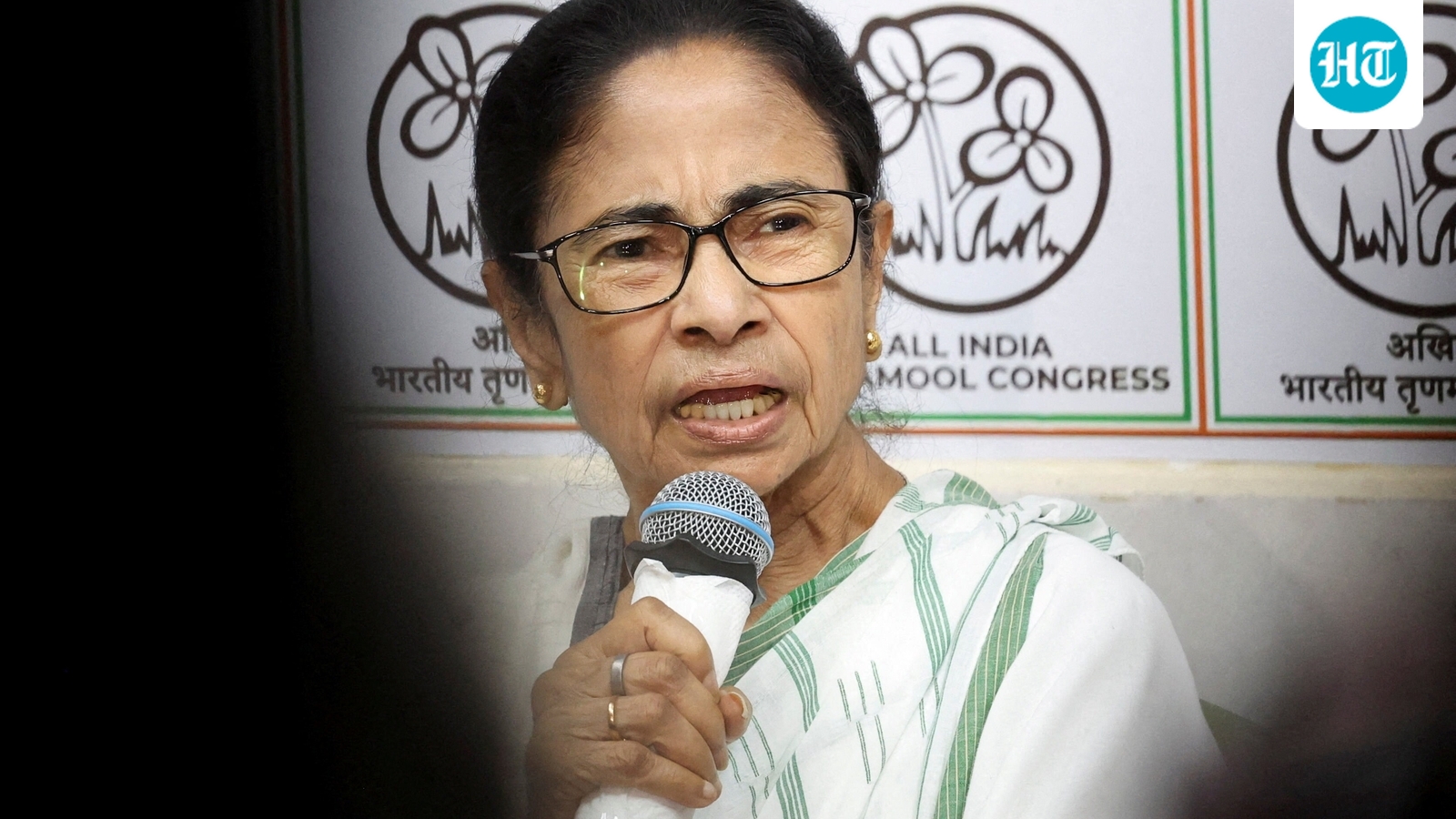 Bengal assembly dissolved after Mamata's 'won't resign' stance, TMC plans to challenge governor's move