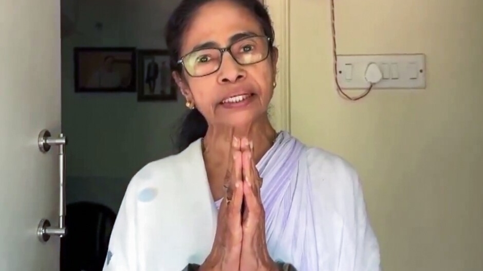 Will things change for TMC after ‘sunset’? Mamata Banerjee stares at crushing defeat in West Bengal
