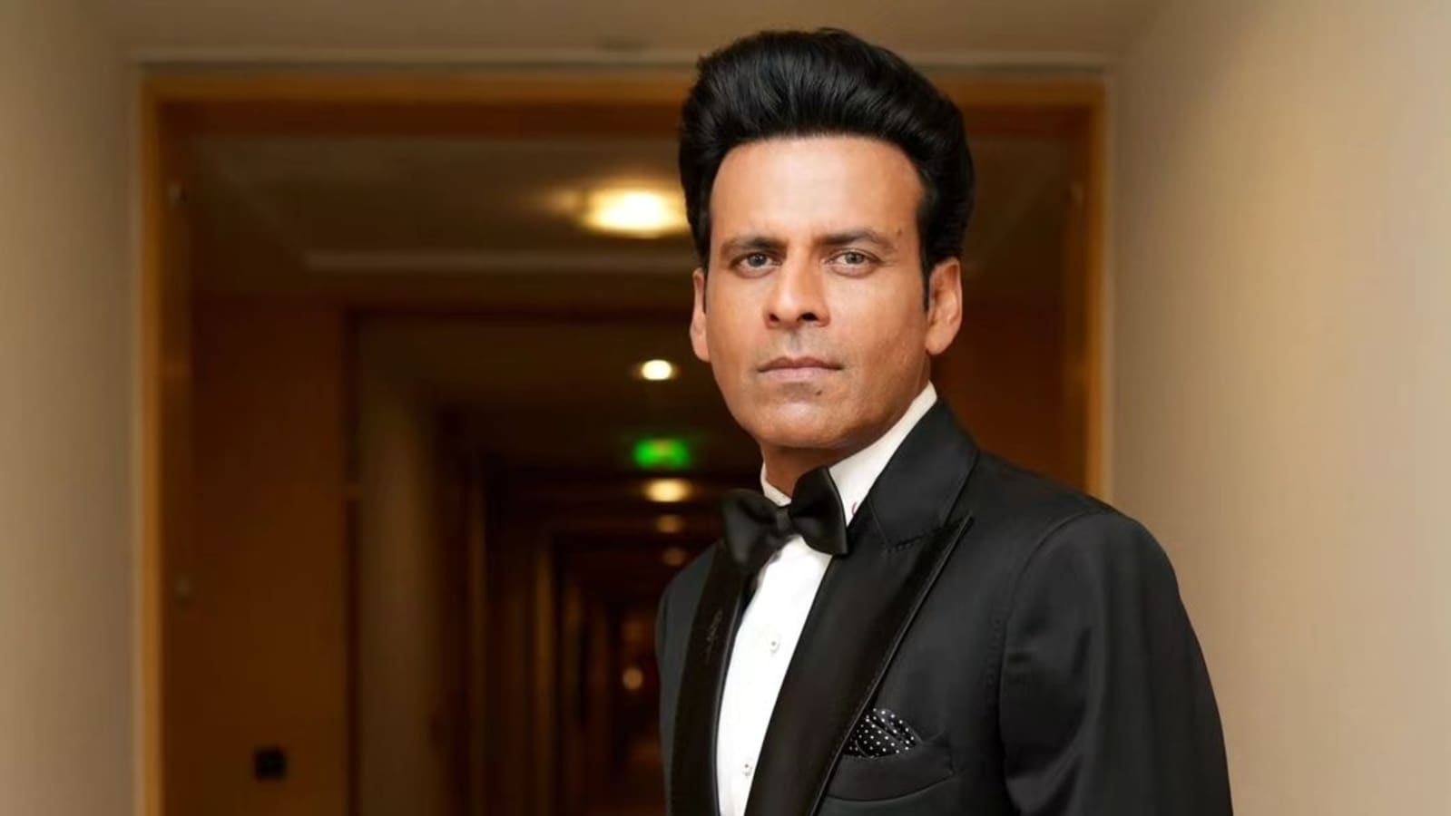 Manoj Bajpayee isn't used to stardom like Shah Rukh Khan, Aamir Khan, Salman, Ajay Devgn: ‘Now I find it claustrophobic’