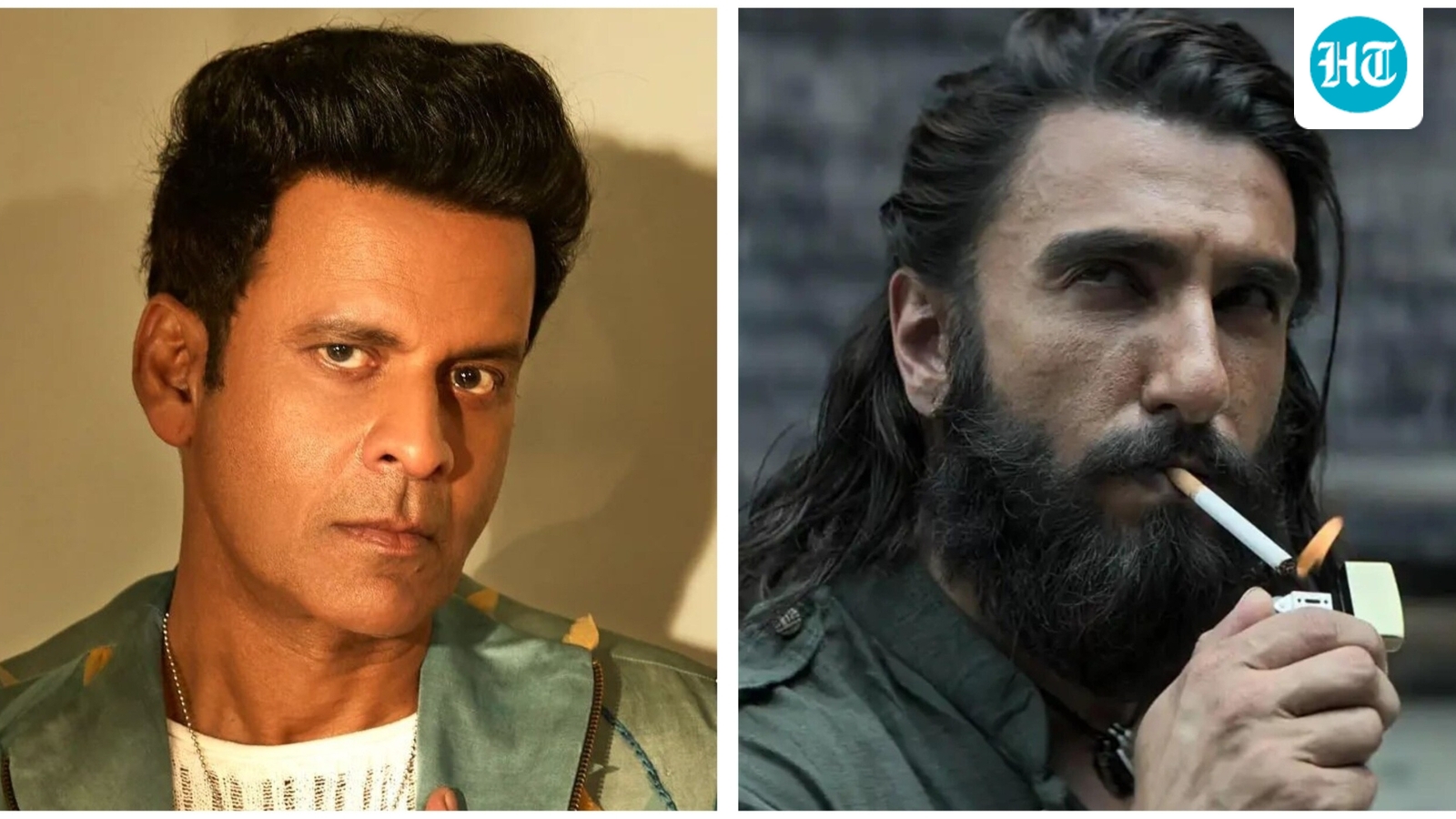 Manoj Bajpayee reacts to FWICE ban on Ranveer Singh over Don 3 exit: ‘Hope that the matter is sorted out soon’