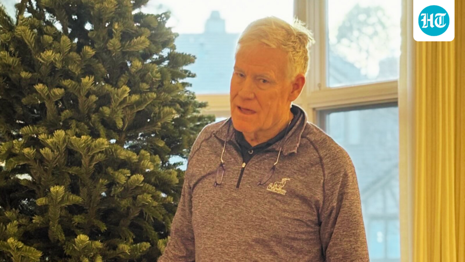 Why Altitude TV cut Chris Marlowe and Scott Hastings amid Nuggets broadcast overhaul