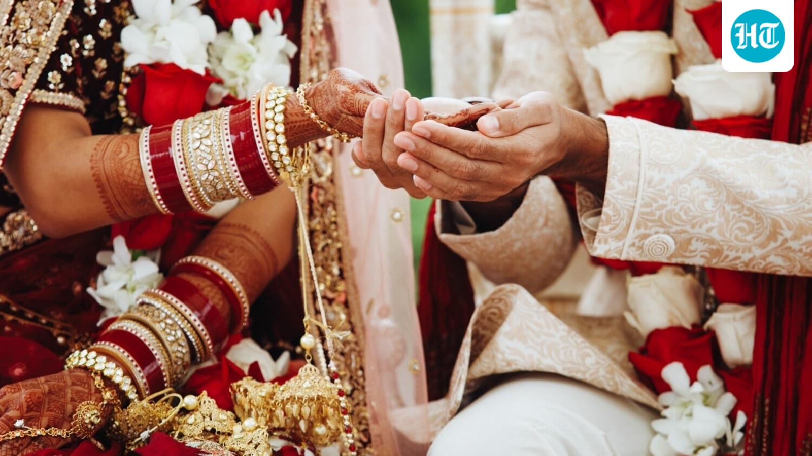 Must end ‘stale, frozen’ marriages: SC urges judiciary to end prolonged marital disputes