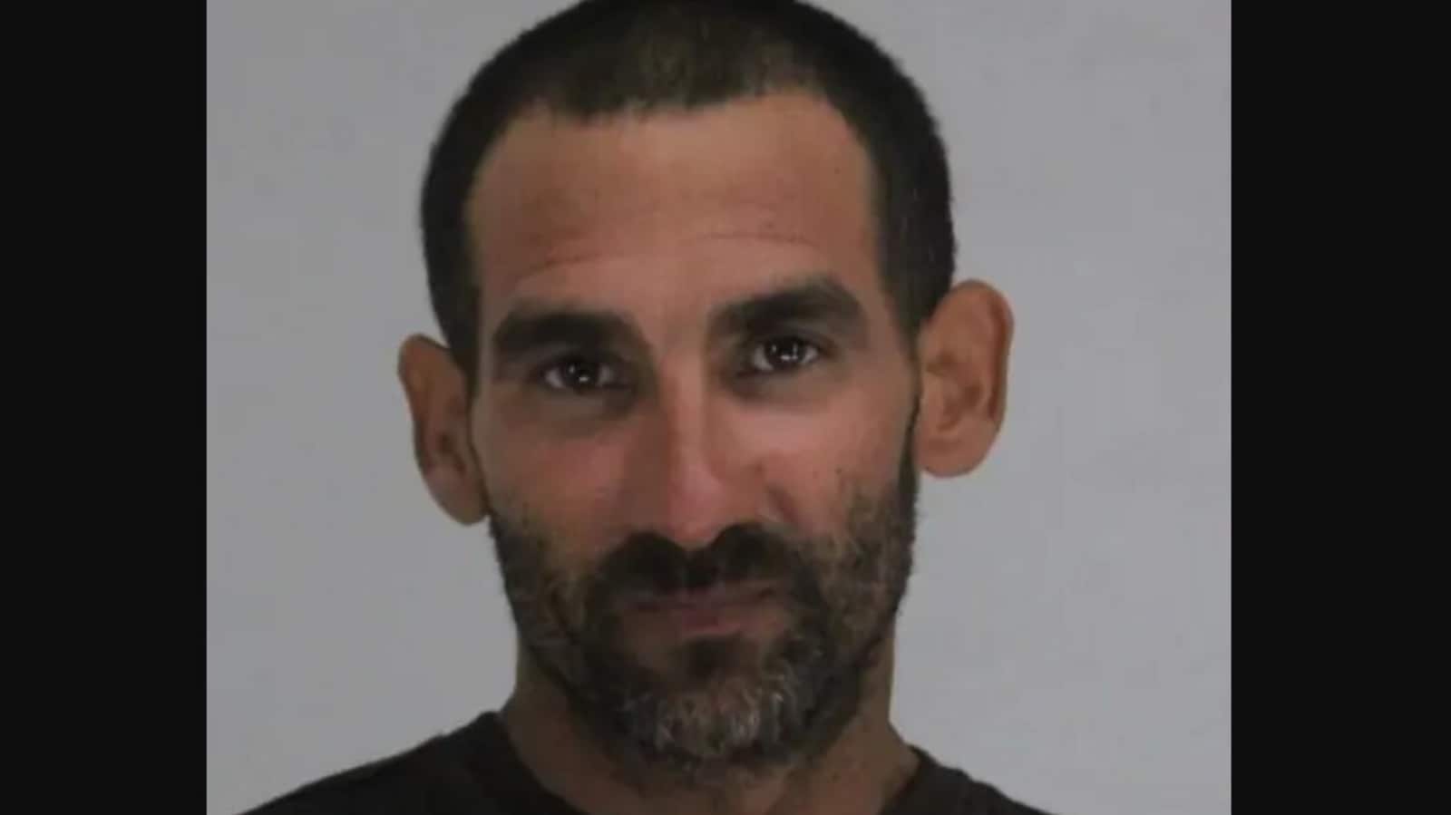 Man behind Indian national's beheading in Texas now faces deportation