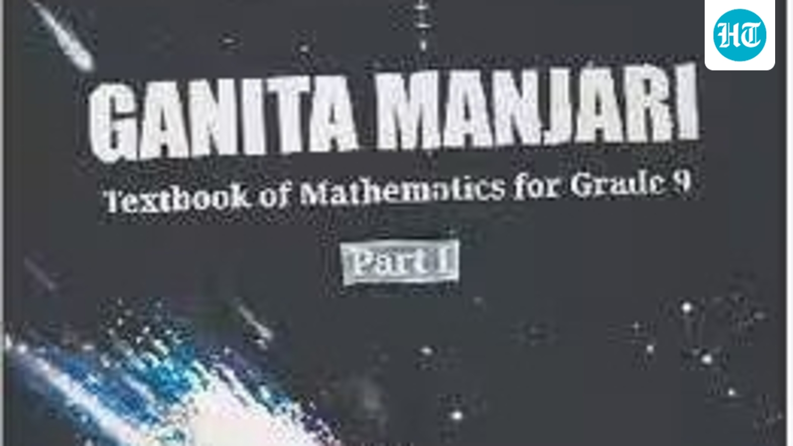 Rigveda to Sindhu-Sarasvati civilisation: NCERT Class 9 math book focuses on ancient India