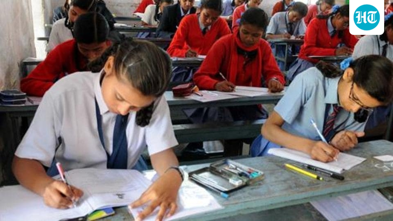 Meghalaya Board MBOSE SSLC result 2026 LIVE: Class 10 results to be declared at 11 am, direct link here