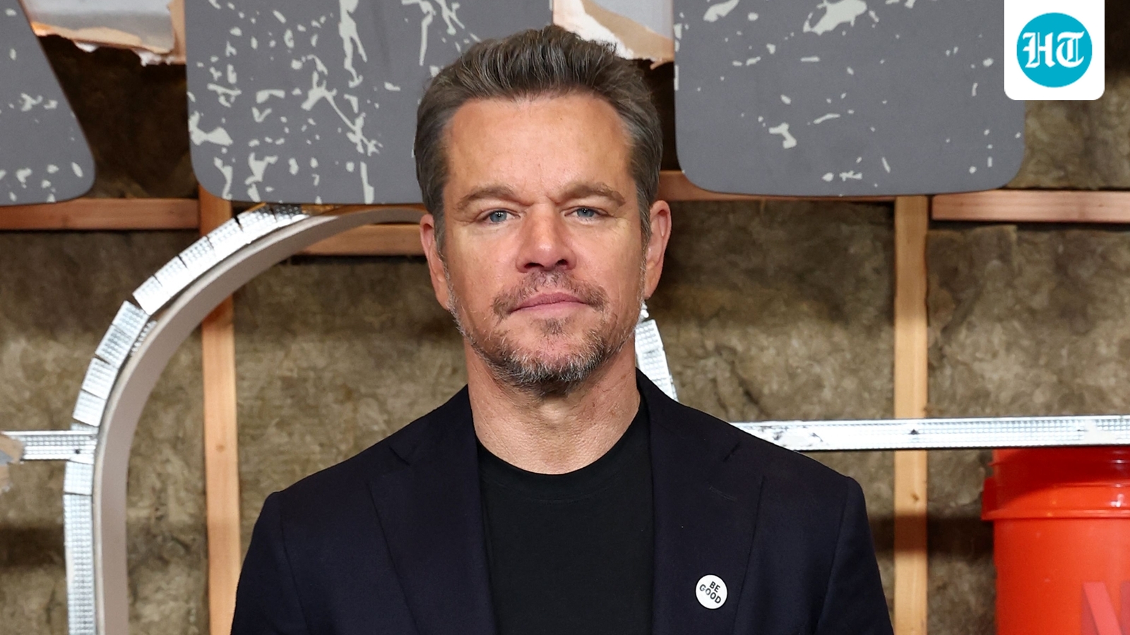 'People are on phones, repeat plot 3-4 times': Matt Damon unmasks tricks Netflix applies to keep you hooked