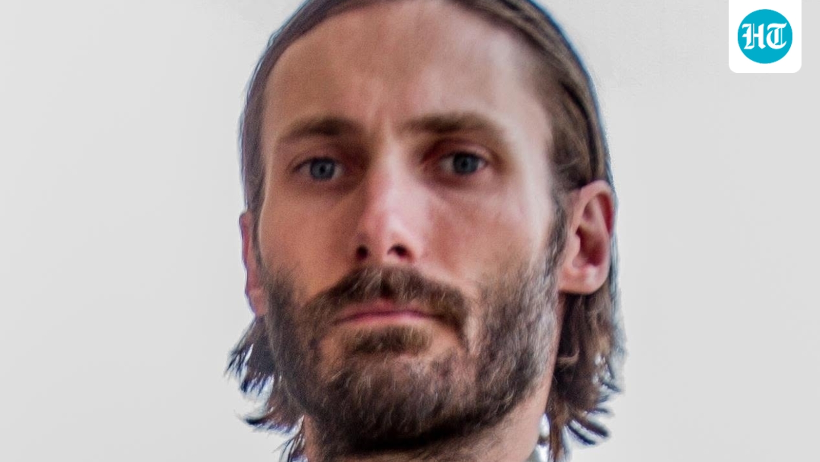 ‘Terror group trainer’ Matthew VanDyke seeks ‘American-style diet’ as Indian food in Tihar Jail ‘too spicy, oily’