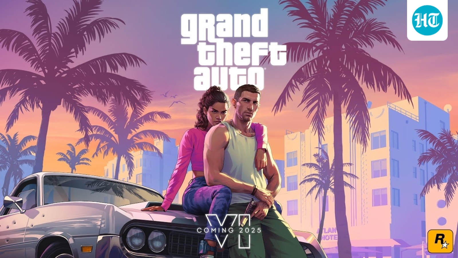 GTA 6 pre-orders begin June 25 as Rockstar confirms release date: Will it be delayed again? Polymarket shows 15% chance