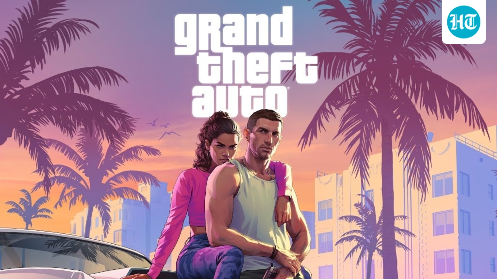 Rockstar officially reveals GTA 6 price, preorder date and exclusive bonuses; key details revealed