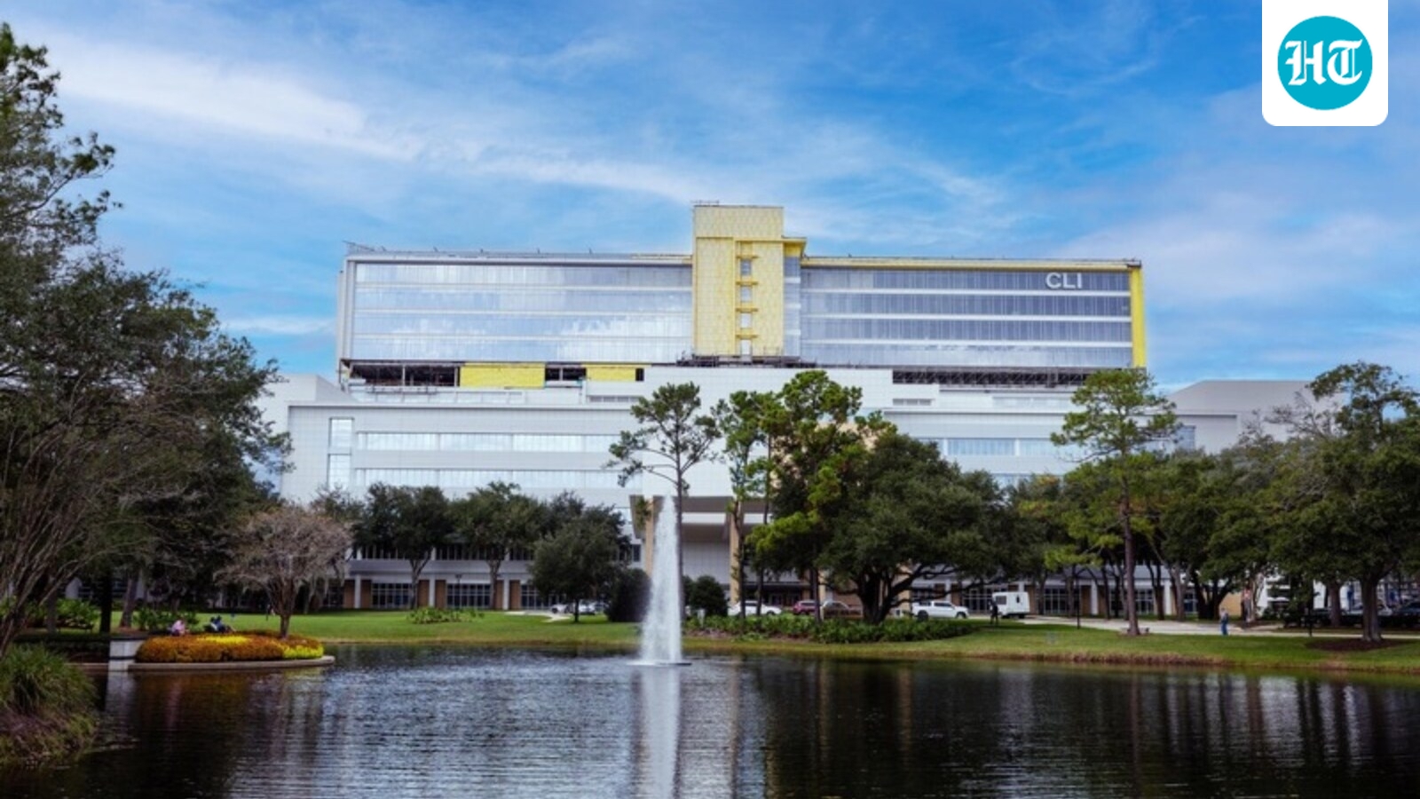 Mayo Clinic bomb threat update: Reported lockdown at San Pablo Road South, Jacksonville; first details
