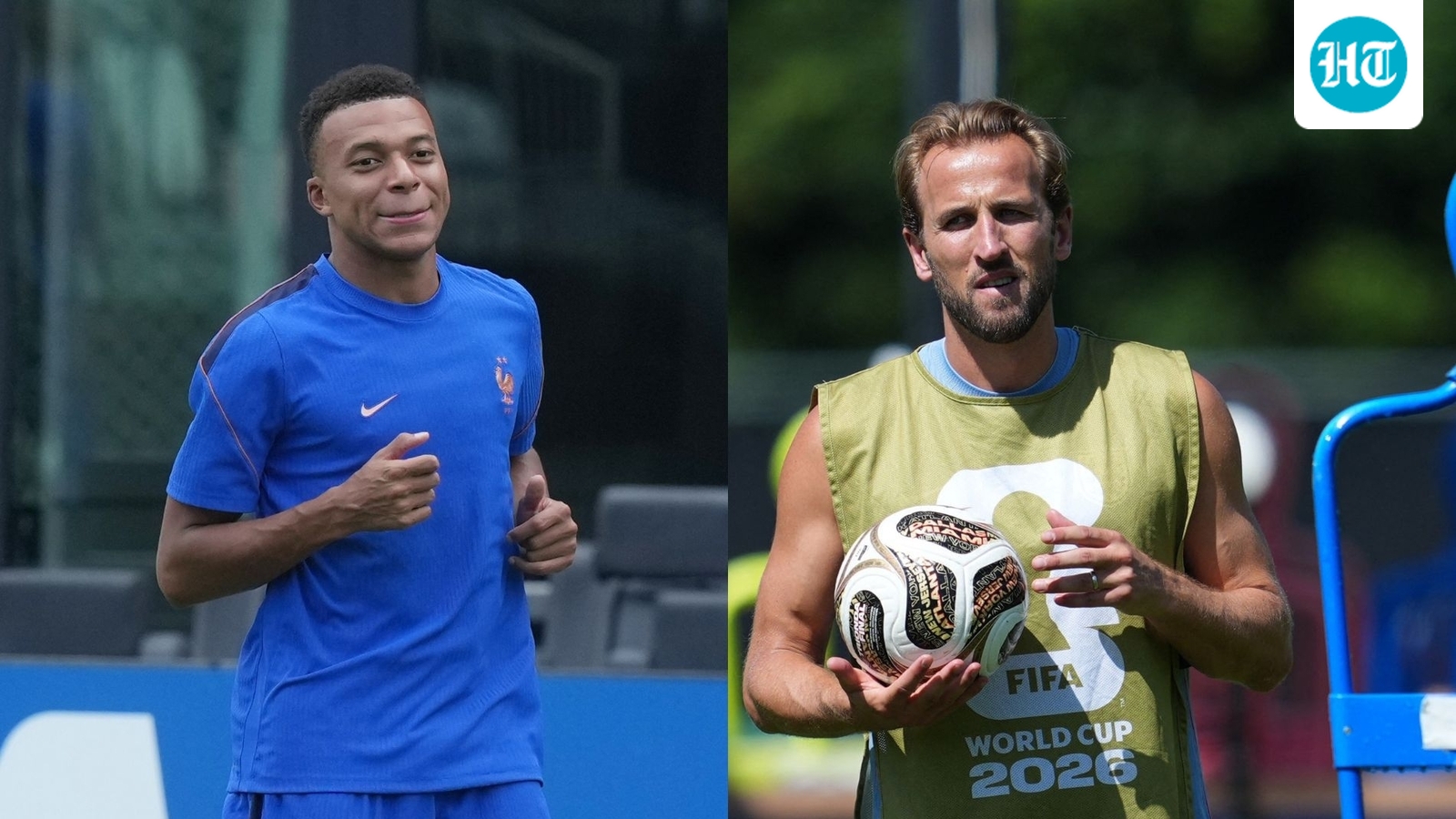 Why FIFA keeps a World Cup third-place match even when France and England admit they don't want to play