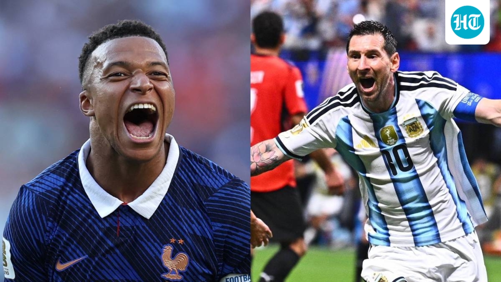FIFA World Cup quarterfinals bracket: Predicting all 4 winners, biggest battles and road to the final