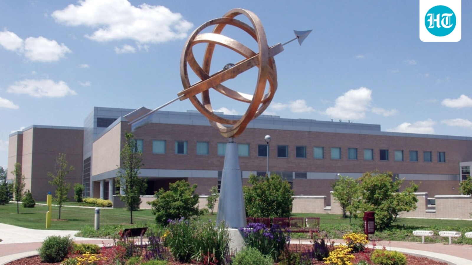 Mott Community College shooting: First details on suspect; authorities provide key update