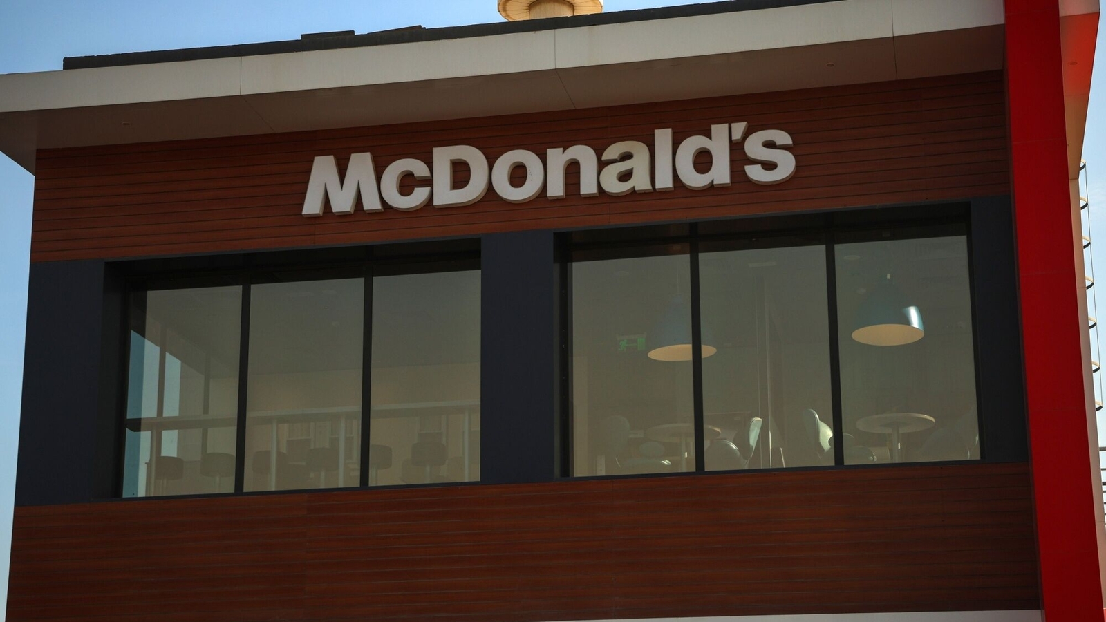 Is Mcdonald's open on Christmas? Here's list of fast food chains operating on December 24 and 25