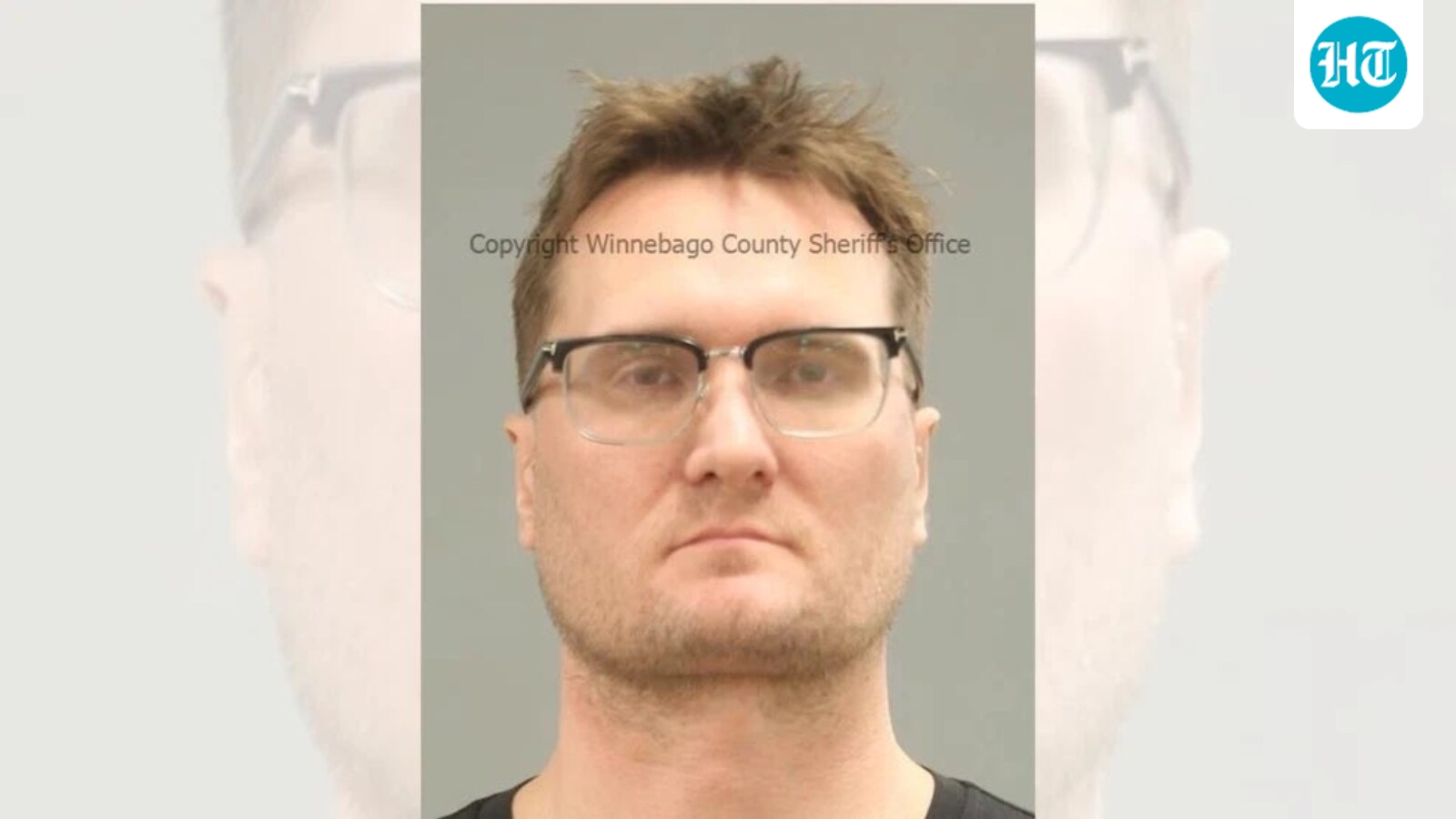 Michael David McKee family: Monique and Spencer Tepe's murderer had deep roots in Zanesville, Ohio; first details emerge
