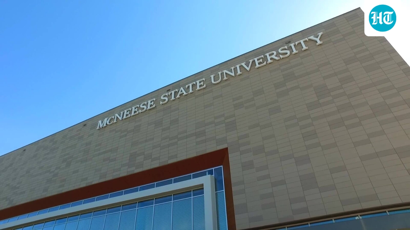 McNeese shooting report update: What happened at state university in Louisiana? First details