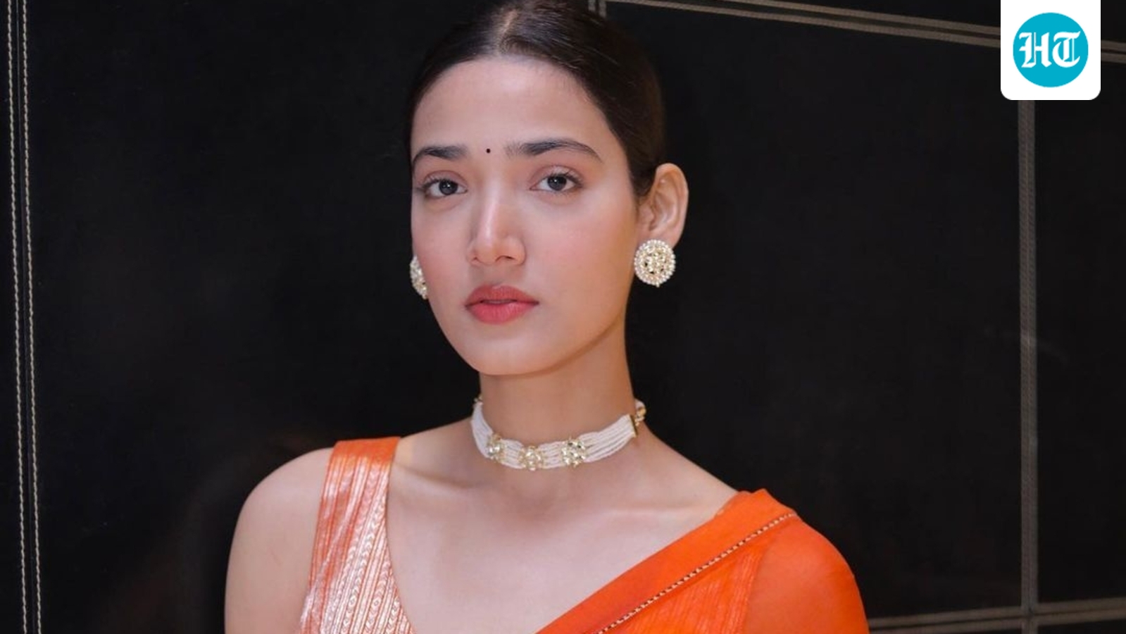 Medha Shankr says she felt excluded at events as designers refused to give her clothes: ‘I do remember your names’