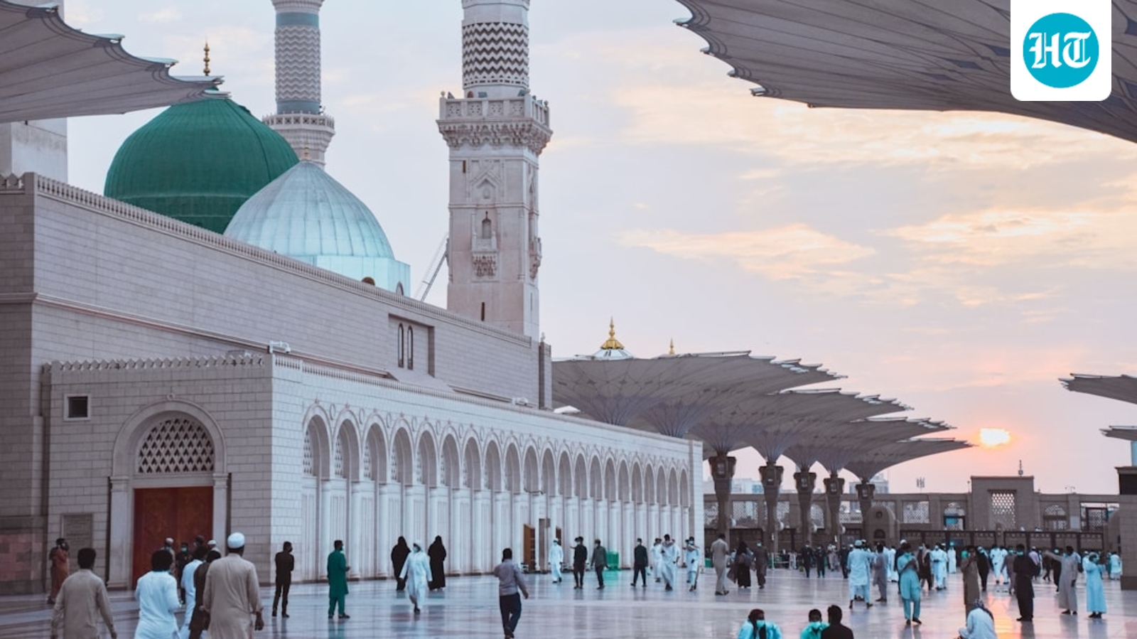 Saudi Arabia Bus Tanker Crash Live: Telangana to send relief team, announces  ₹5 lakh ex-gratia for kin of each victim