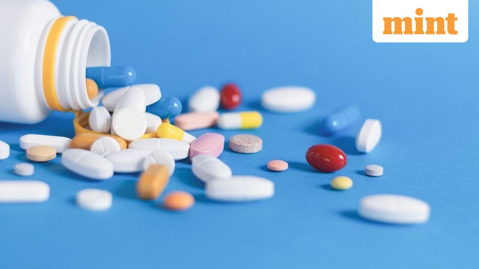 Cancer prevention starts at home: Senior oncologist says these 8 daily habits can lower your risk