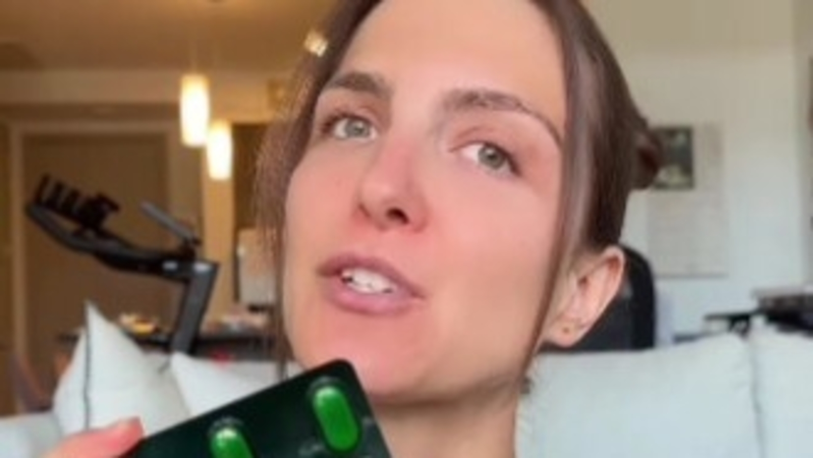 American woman calls US healthcare ‘a scam’, saves thousands by buying medicines from India: ‘More shocking thing is…’