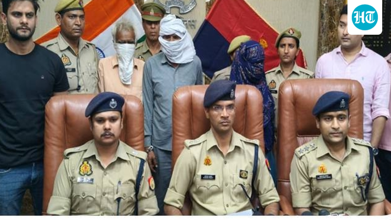 Death in a liquor tetra pack: Cyanide plot by woman to kill her brother results in 3 deaths