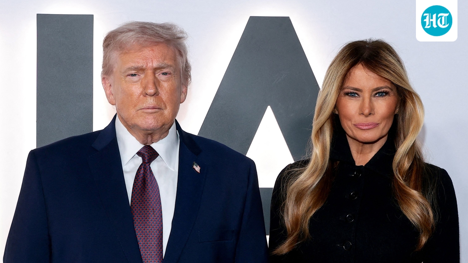 Did Jimmy Kimmel get fired? What we know after Trump and Melania's push to cancel him over 'widow' joke