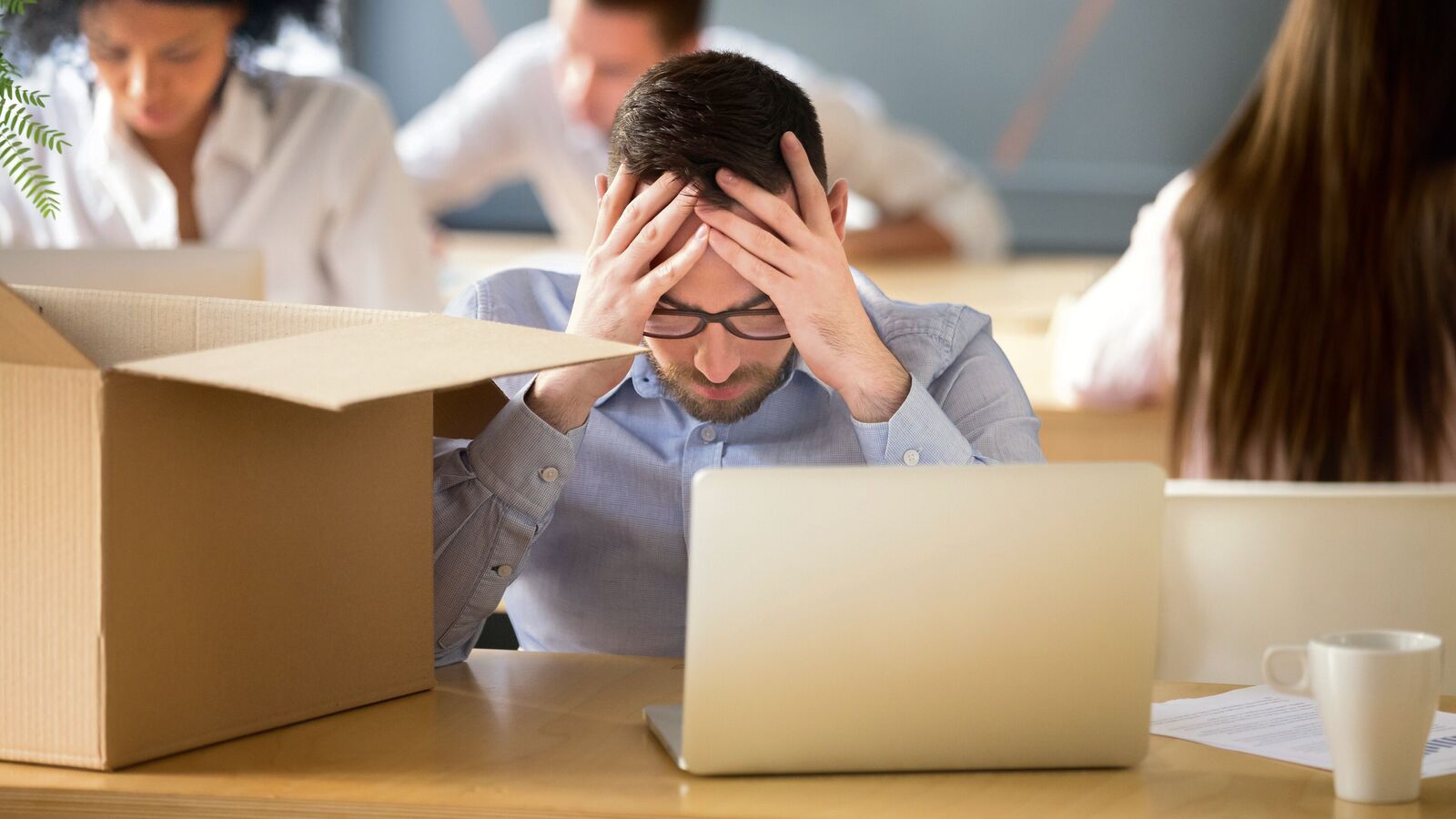 On World Stroke Day 2025, Fortis neurologist warns of common causes of stroke: Stress, smoking and lack of sleep