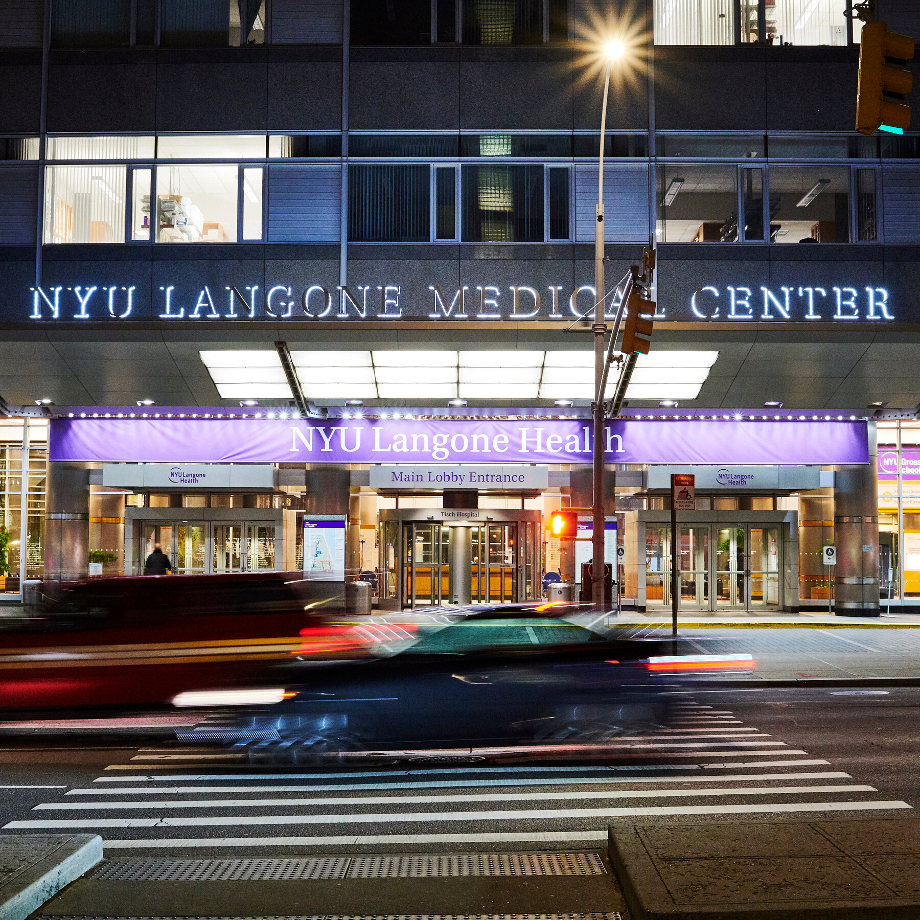 Their Transgender Child’s Health Care Had Ended. What Now?