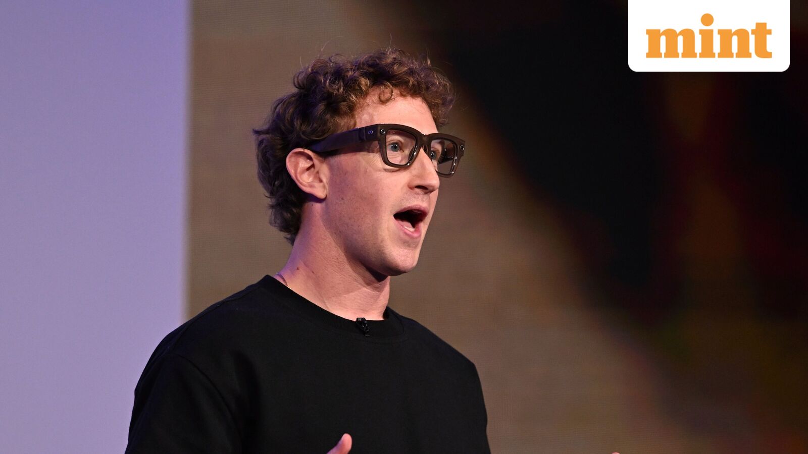 Meta's Ray-Ban Display won’t launch in more countries just yet. Here’s why