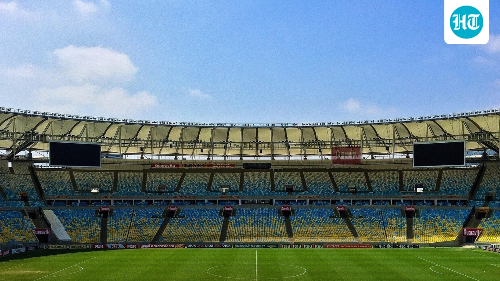 11 dead in armed attack at soccer field in Mexico's Guanajuato