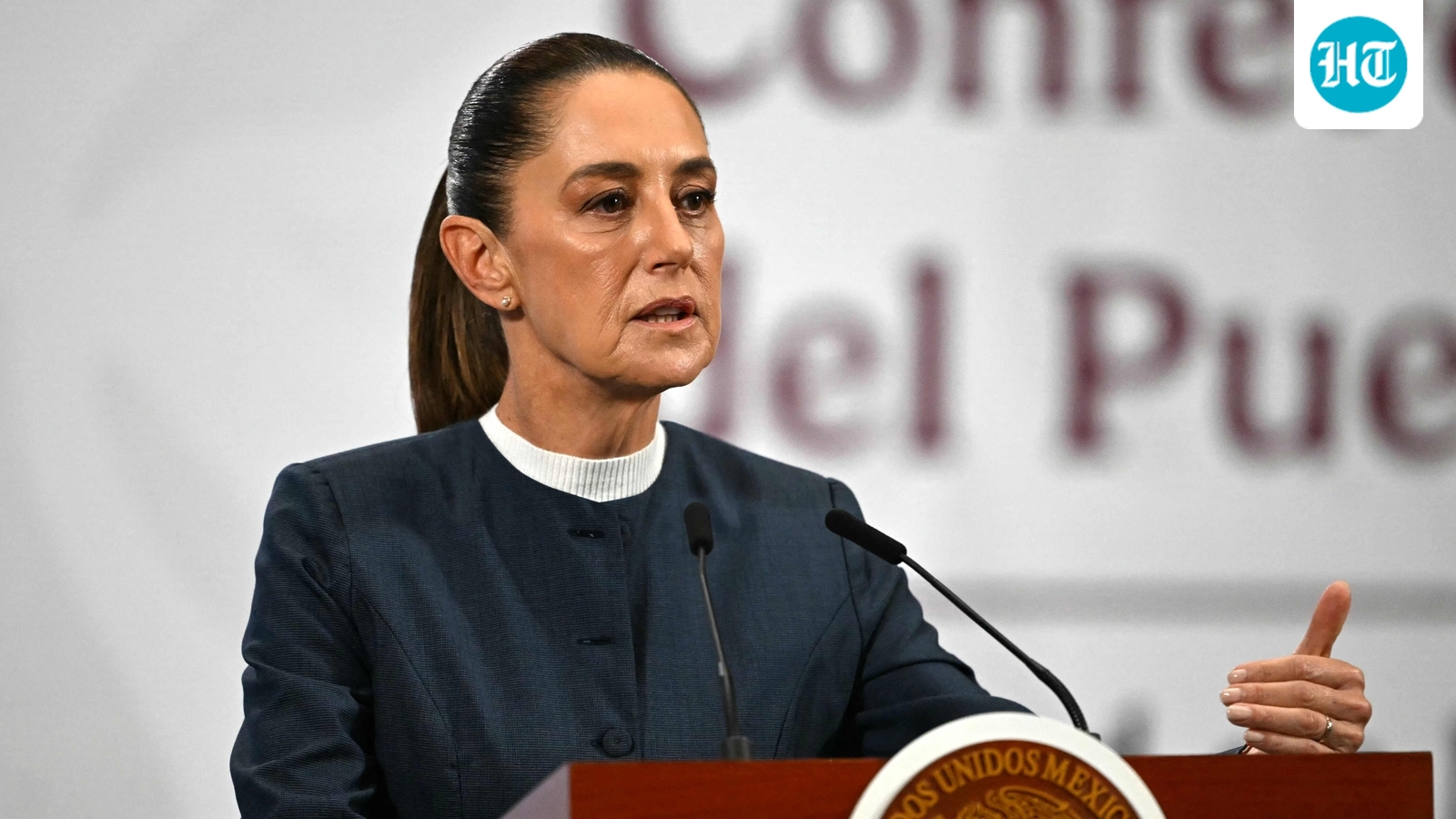 Mexico approves tariffs on Asian imports, including goods from India: Who gets hit the most?