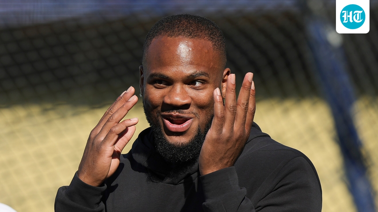 Micah Parsons injury update: Adam Schefter gives devastating news on WR's return; ‘Will miss…’