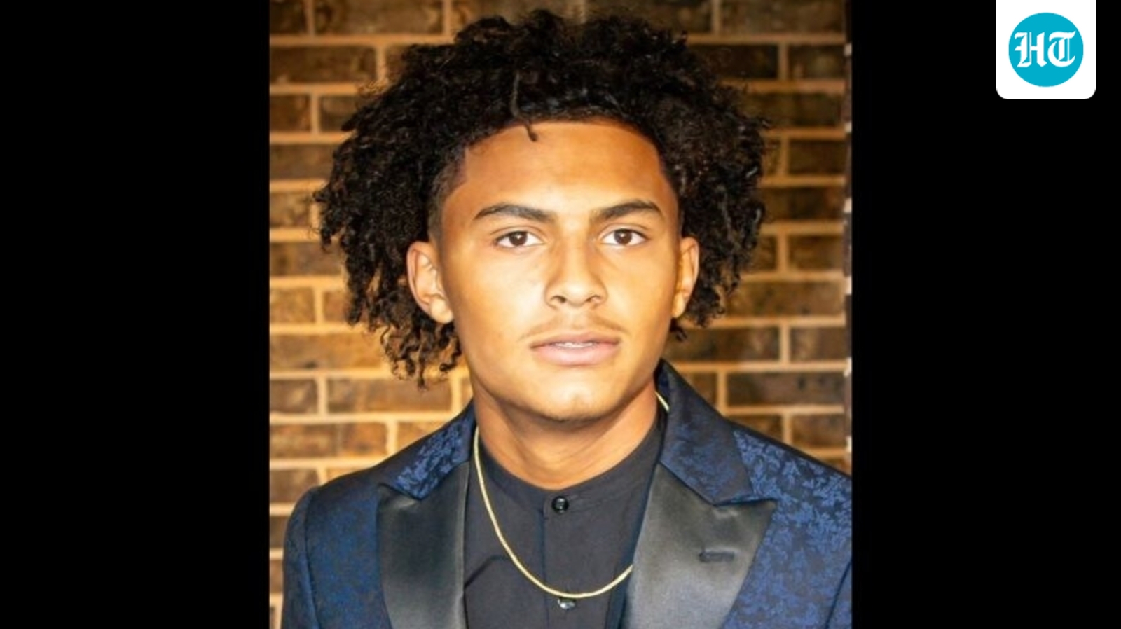 Mikah Howell GoFundMe: Mandarin High School student, 17, suffers brain trauma, ‘fighting for his life’ after shooting