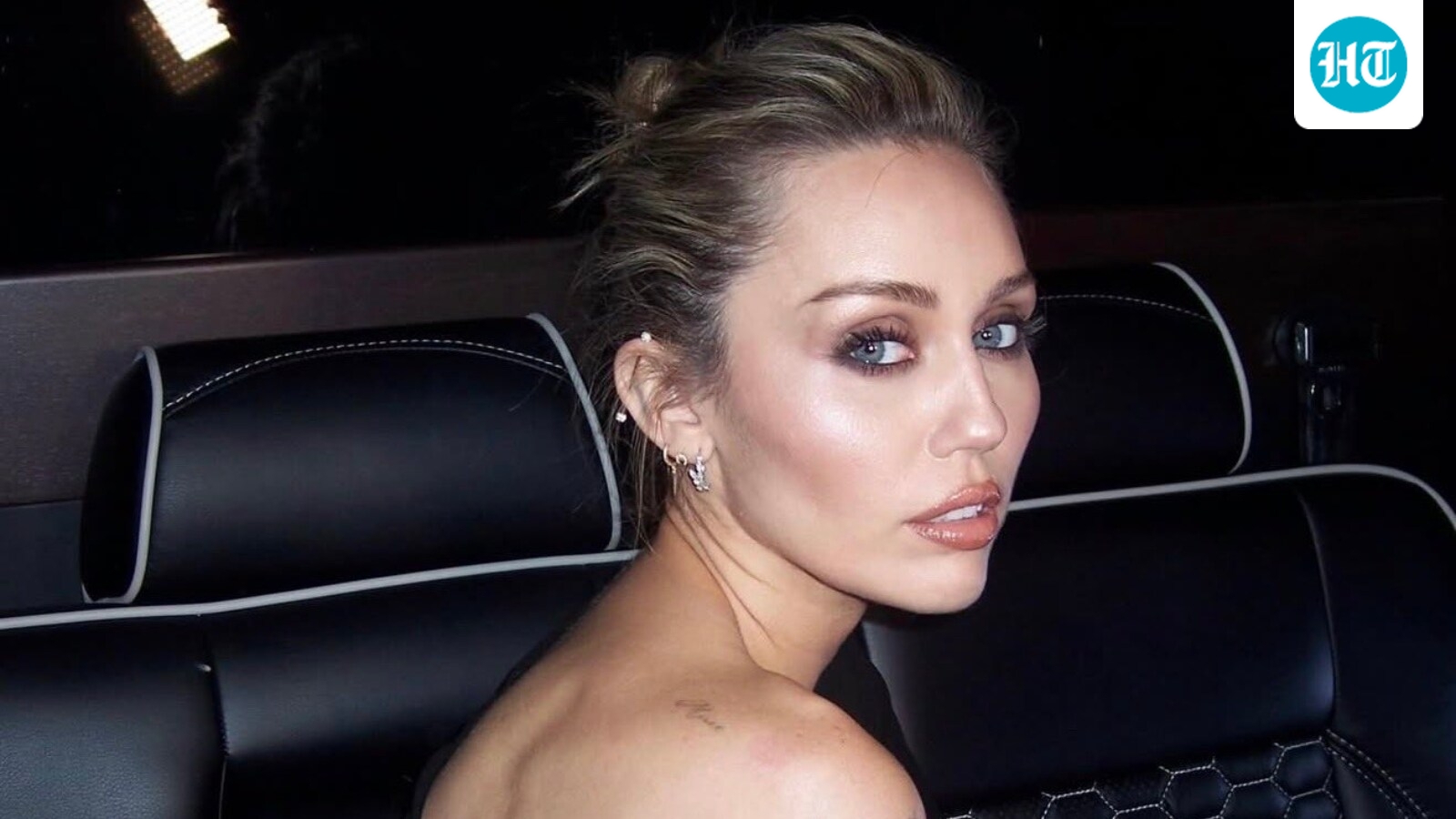 Miley Cyrus returning as Hannah Montana? Truth behind viral claim ahead of show's 20th anniversary