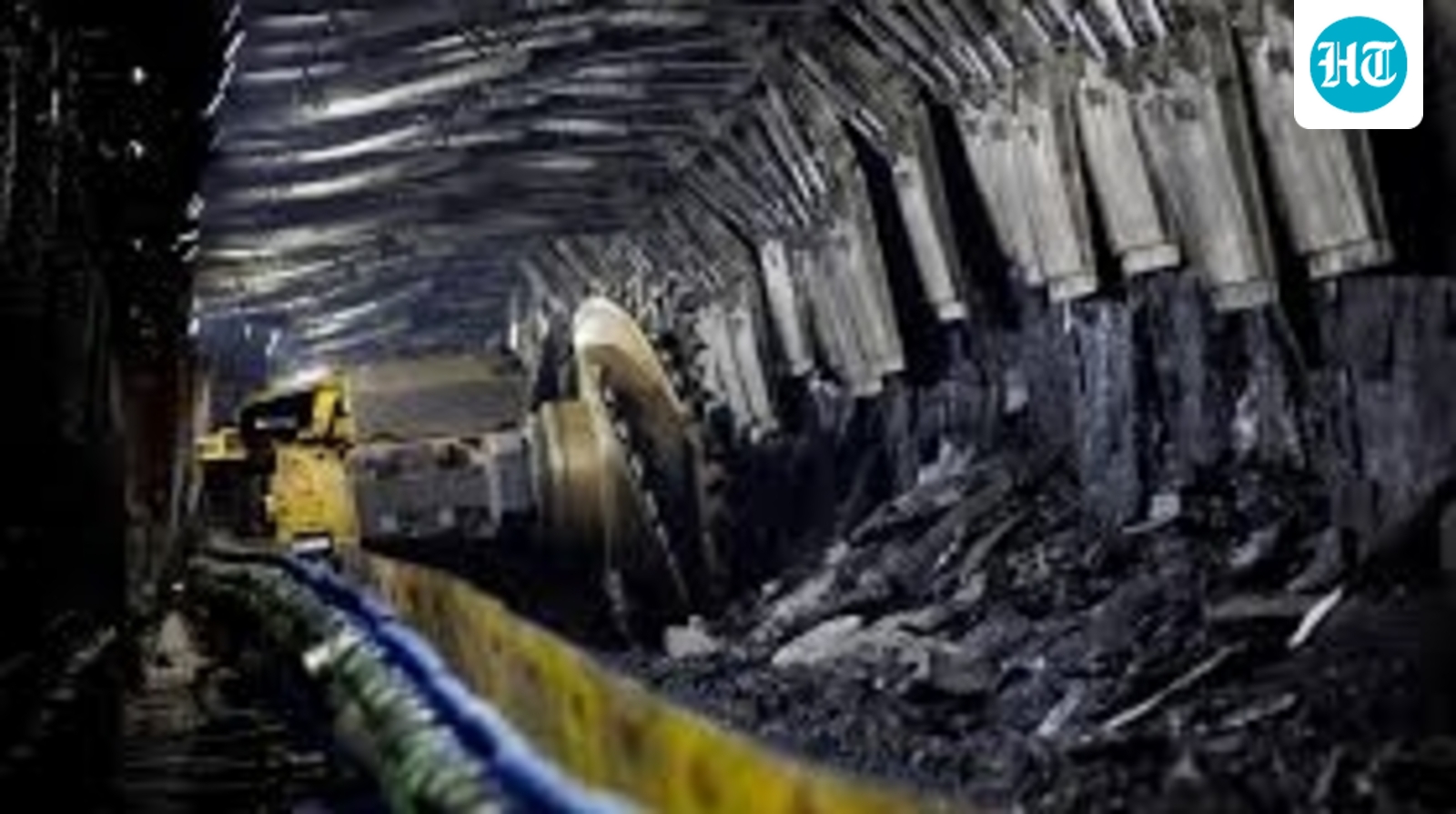 Death toll jumps to at least 82 in China coal mine blast