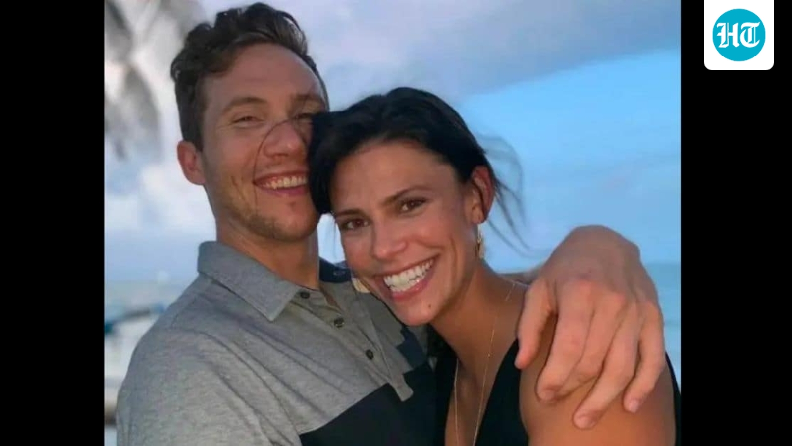 Spencer and Monique Tepe update: Who is looking after their children amid ex-husband's arrest? What to know