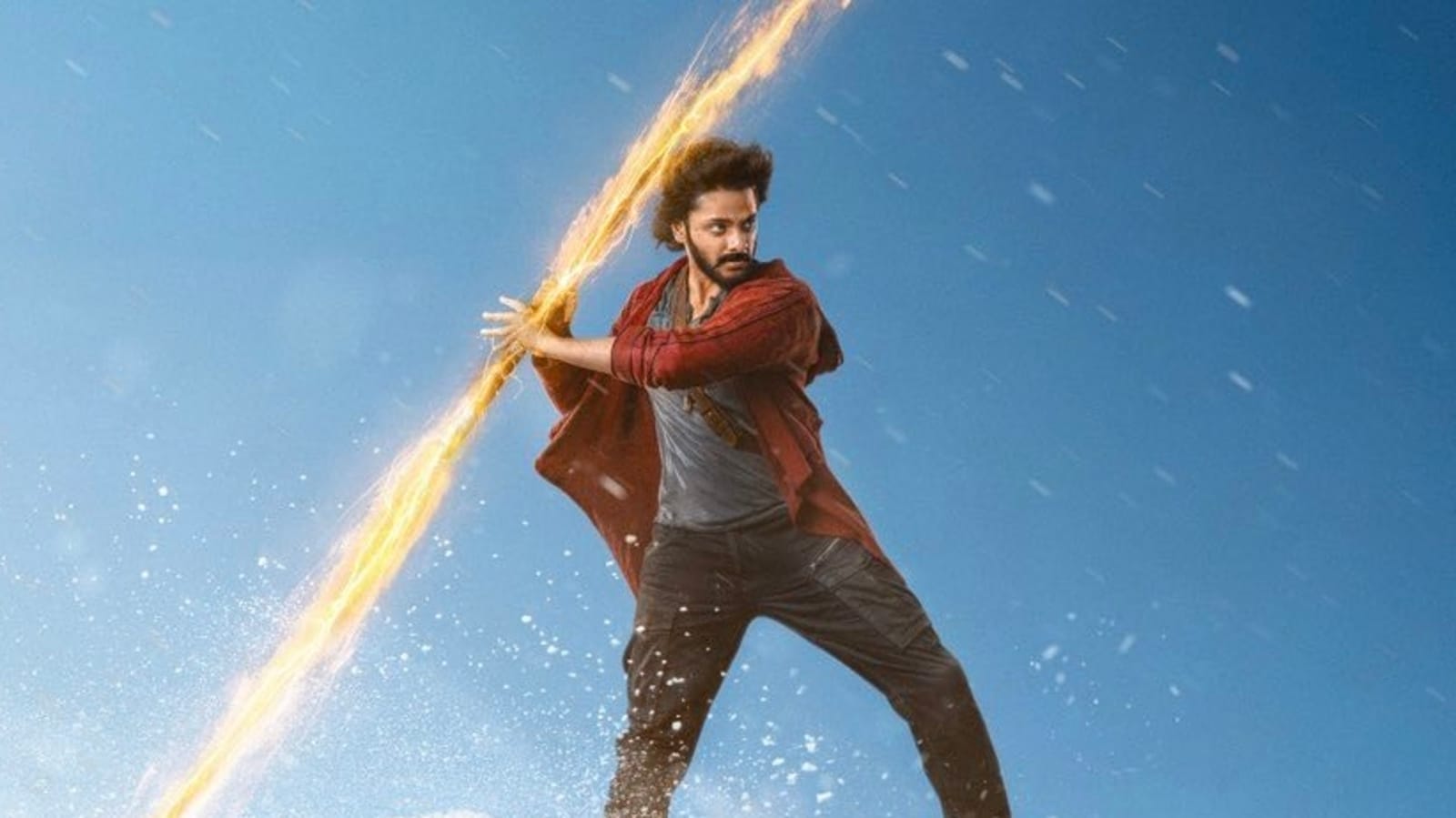 Mirai box office collection day 1: Teja Sajja film manages to surpass HanuMan's opening, collects above  ₹10 crore