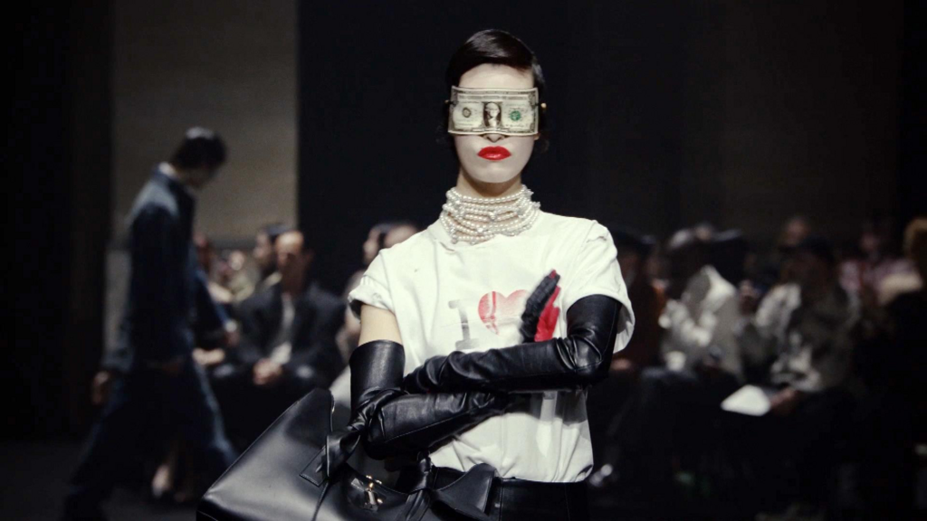 Ready-to-wear autumn-winter 2026/27 collections: Is fashion still subversive?