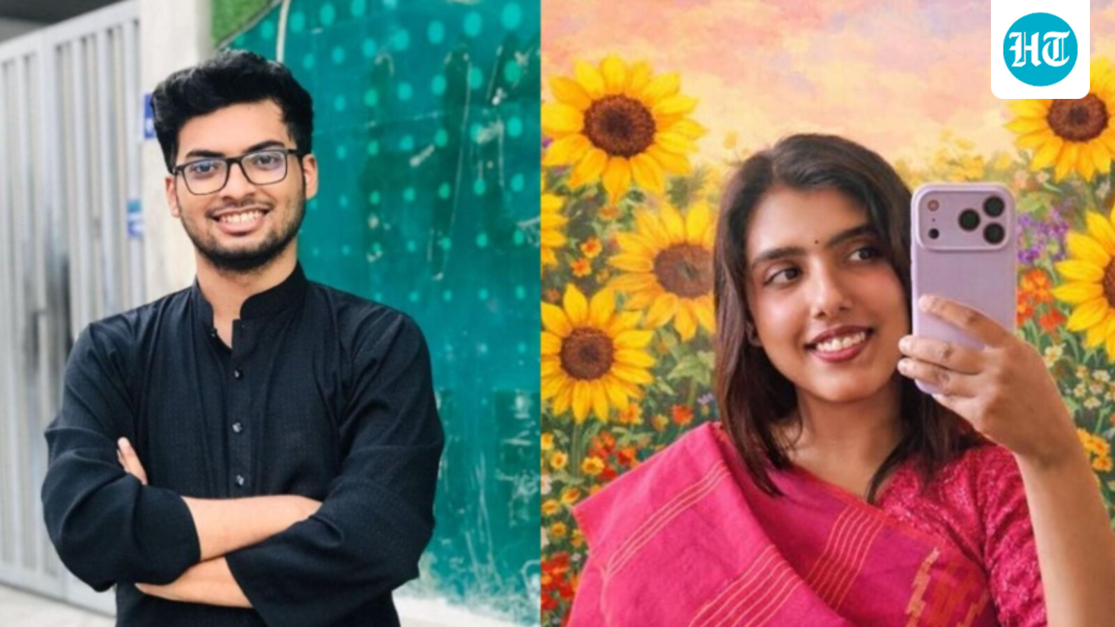 Who is Hisham Saleh Abugharbieh? USF student's roommate arrested on domestic violence charges amid missing case