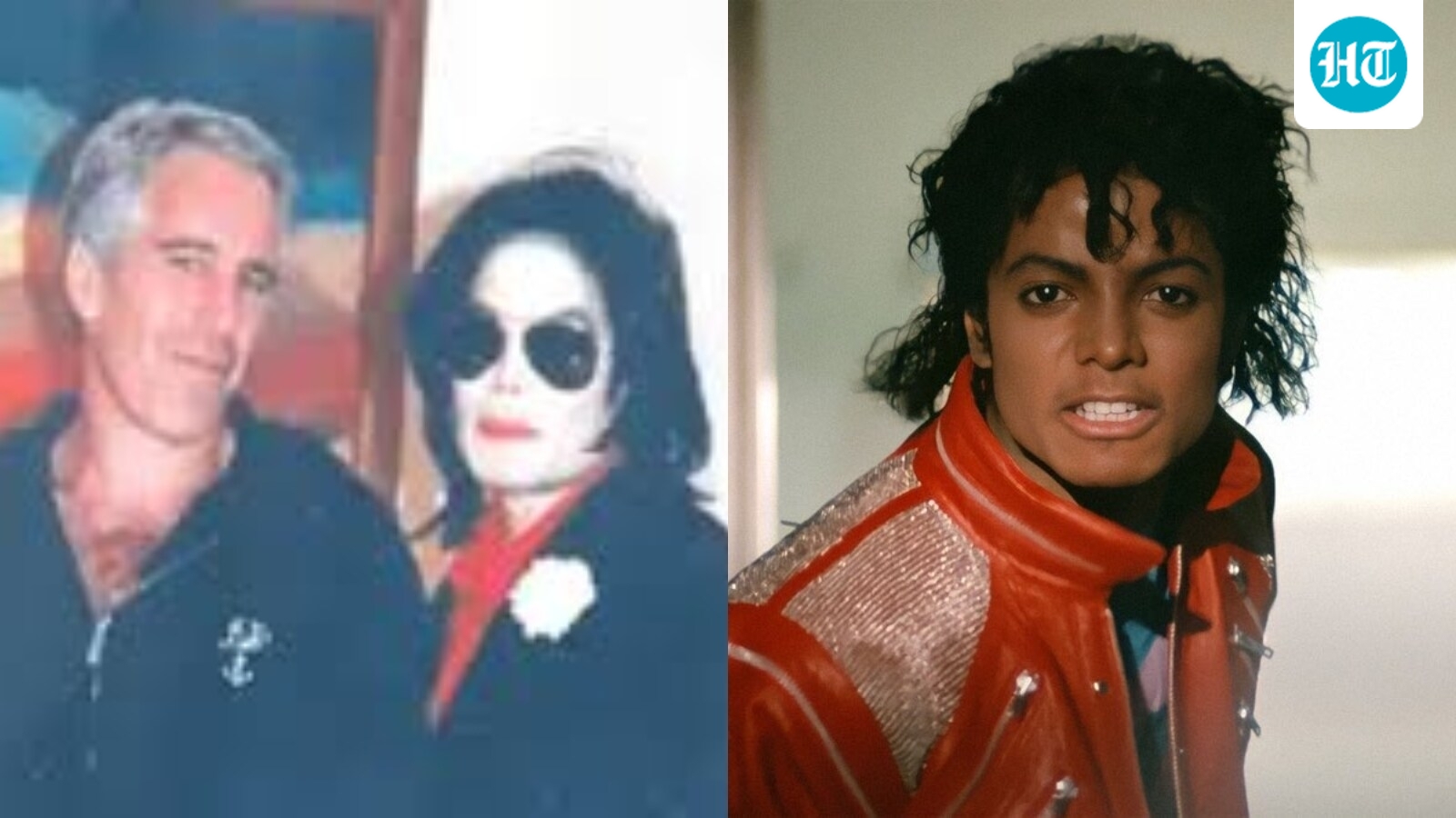 Michael Jackson in Epstein files? Truth behind claim of Neverland protecting kids from Epstein Island; ‘he was silenced’