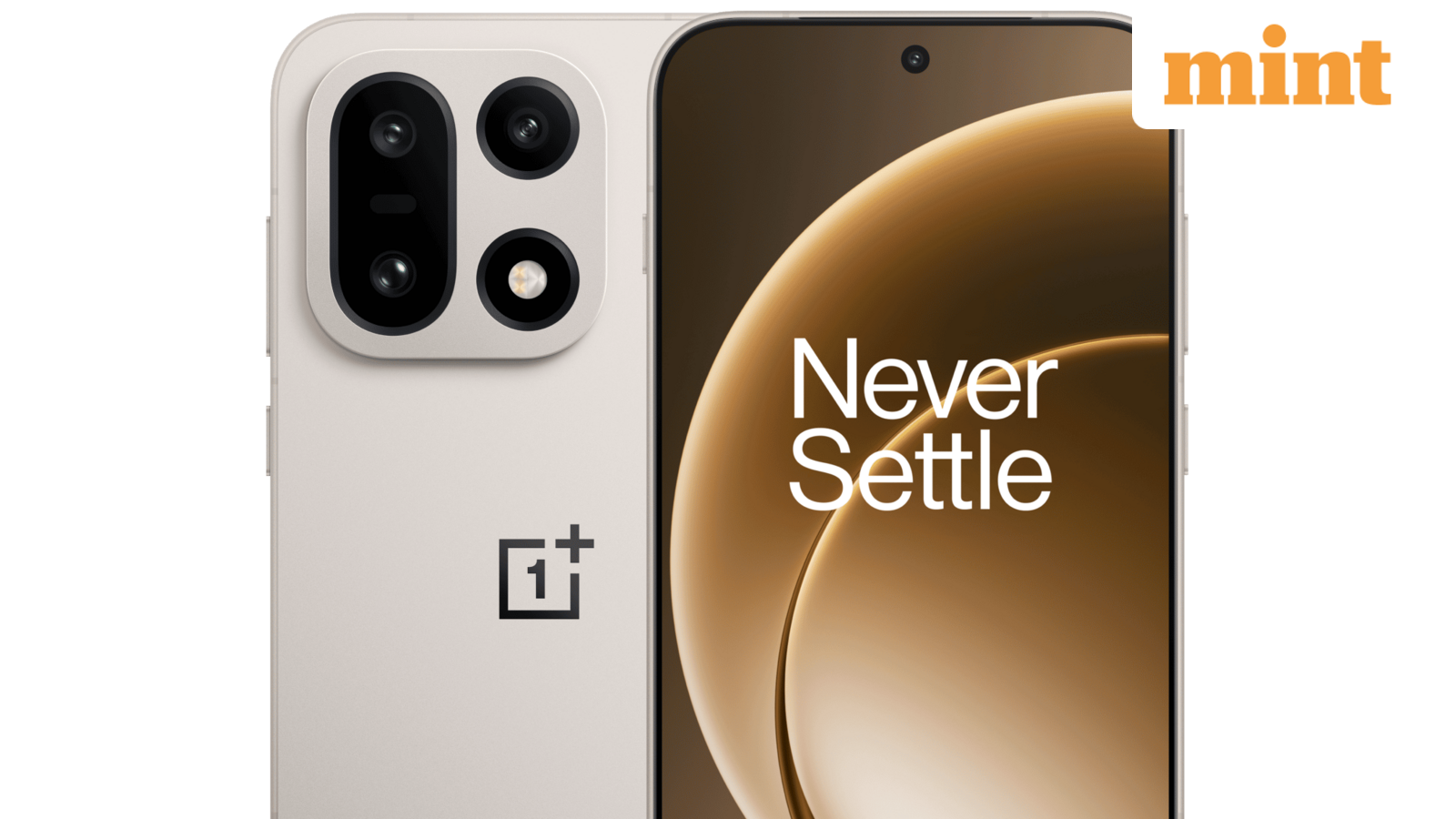 OnePlus 15 vs iPhone 17: Price, display, battery and key specs compared