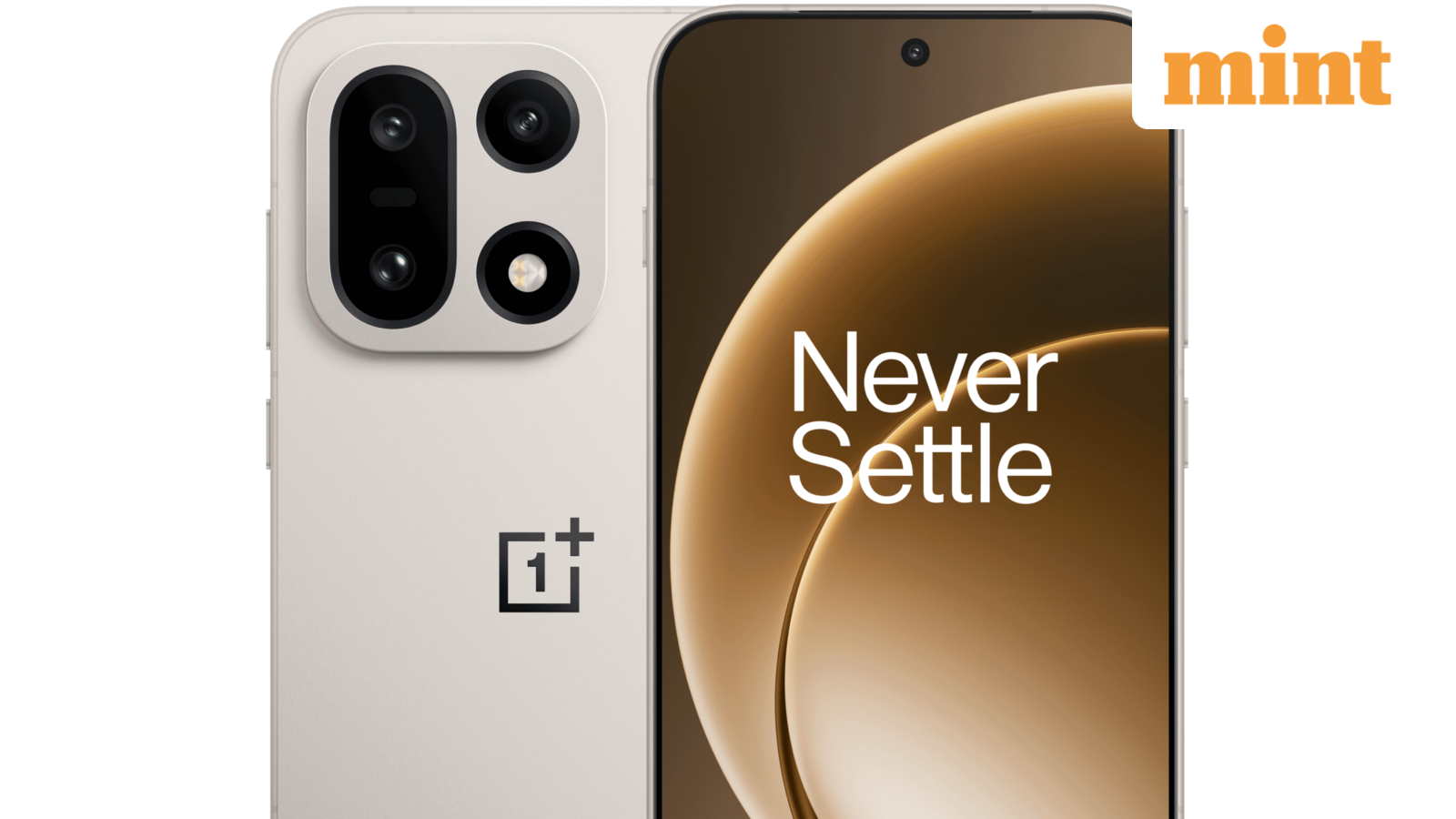 OnePlus 16 leaks hint at 240Hz display, 200MP cameras and 9000mAh battery: All you need to know