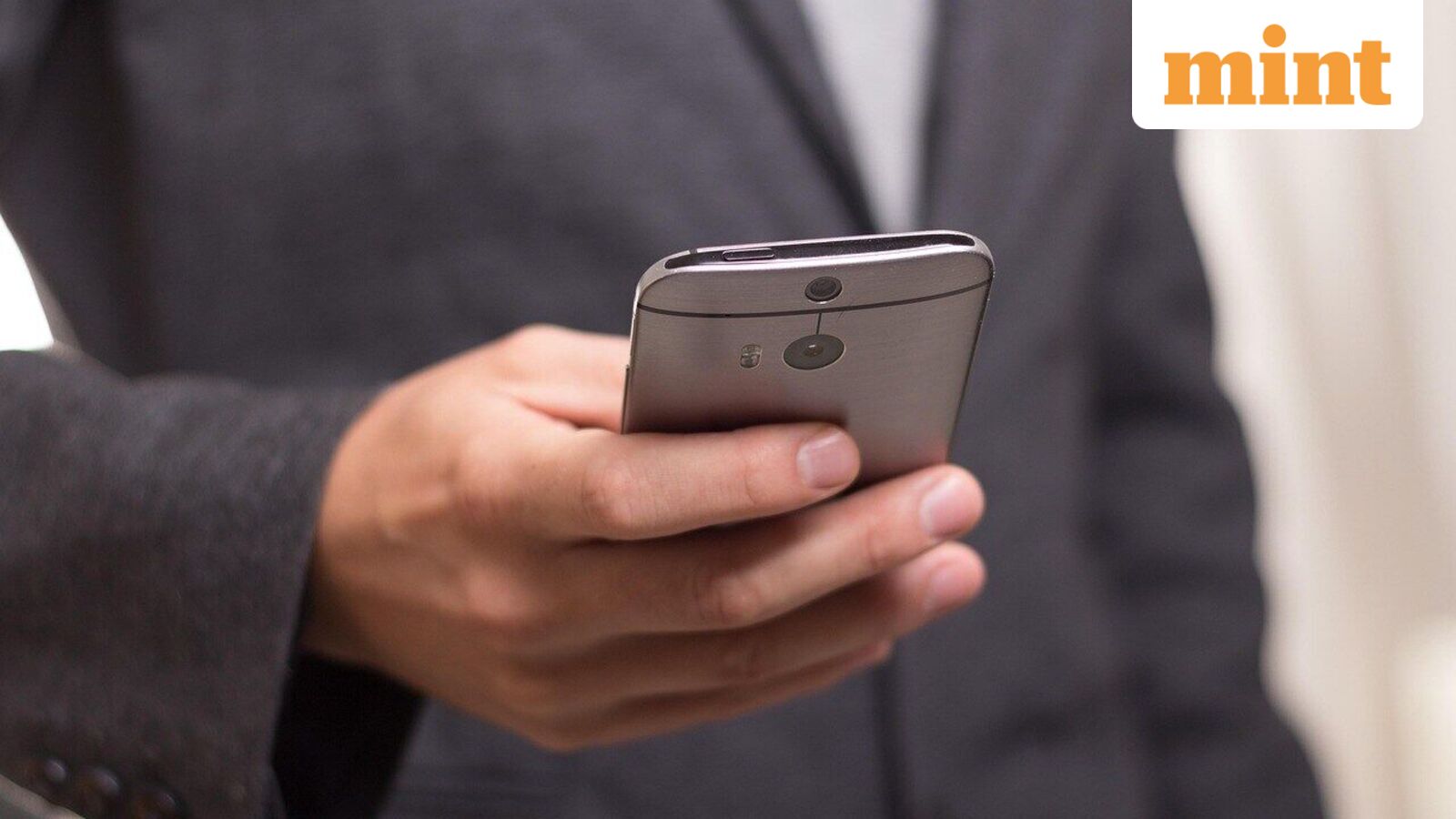 From live translation to call summaries: 12 AI features hidden in your smartphone that you should start using