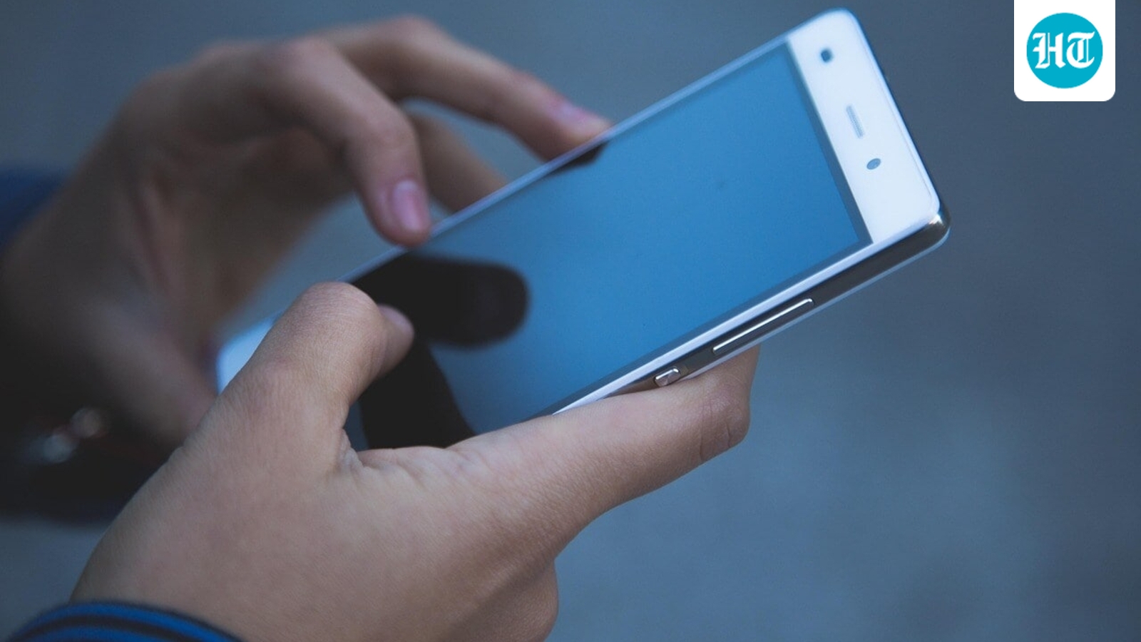 Kerala police warn of fake update scam targeting Vivo, iQOO smarphone users