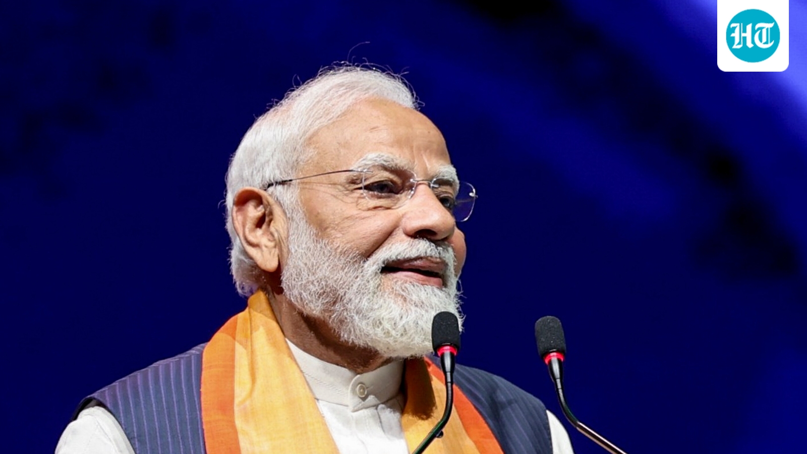 Will PM Modi be invited to Tarique Rahman's oath ceremony in Dhaka? What BNP leader said