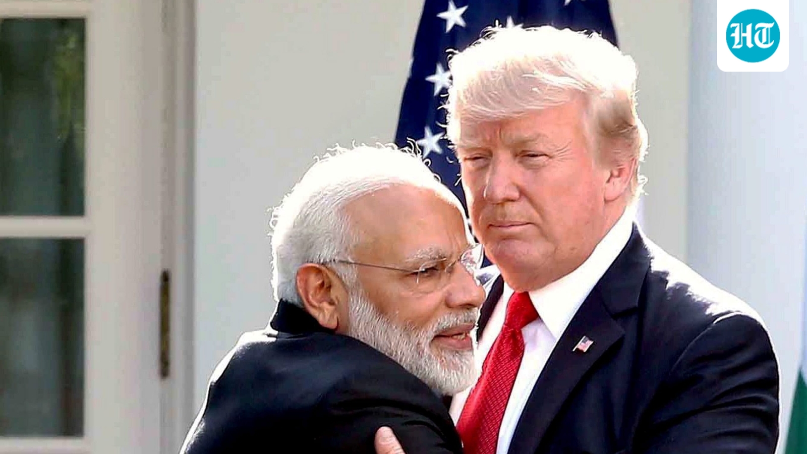 Modi set for US visit in December; his bond with Trump was ‘envy of world’: Envoys