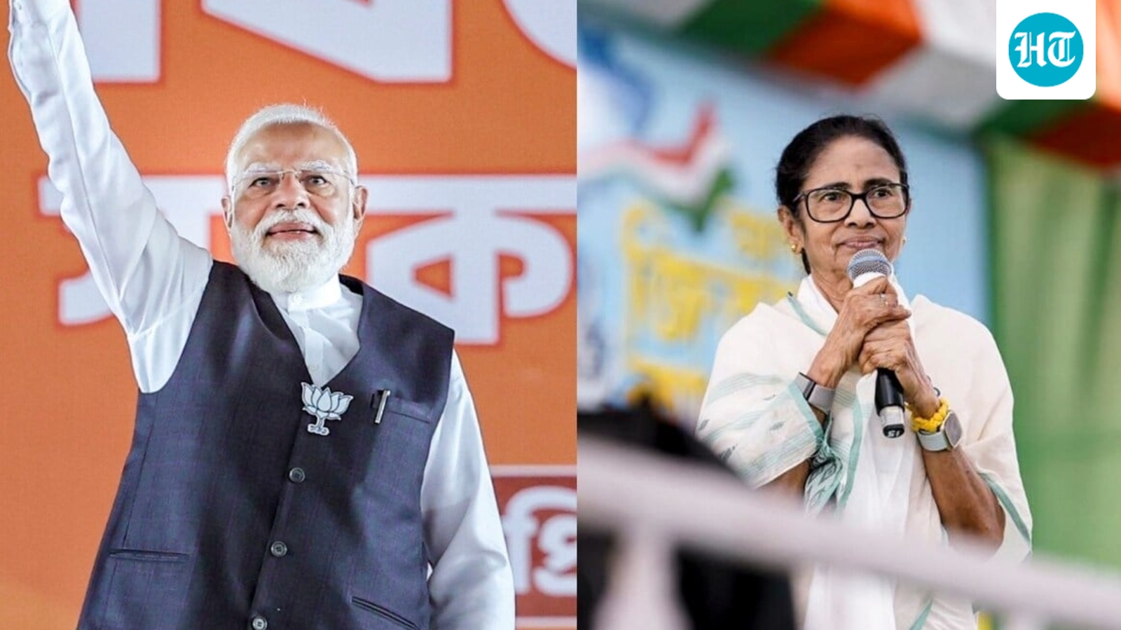 Uniform Civil Code becomes latest flashpoint between TMC, BJP in Bengal ahead of polls